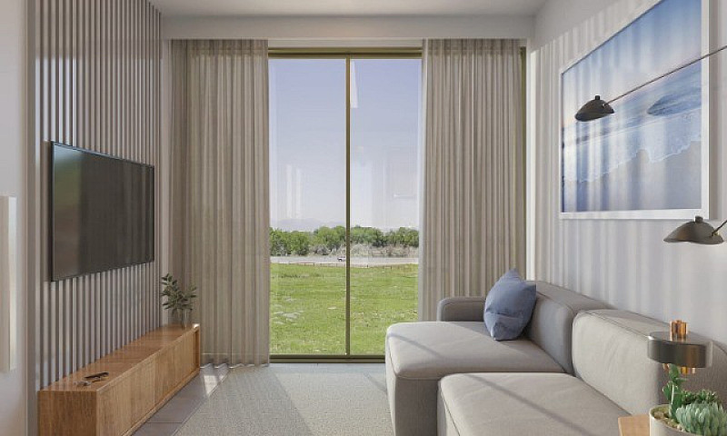 Conheça Já O Lançame...