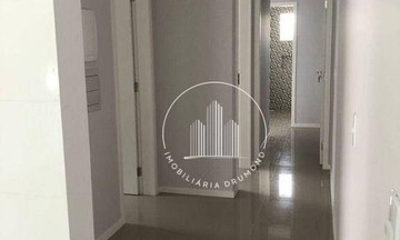 Casa À Venda, 65 M² ...