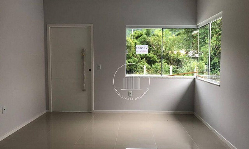 Casa À Venda, 65 M² ...