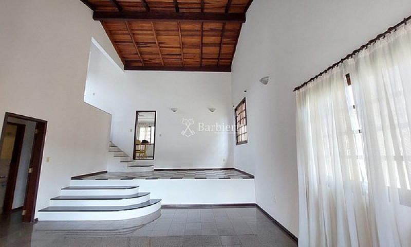 Blumenau - Casa Padr...