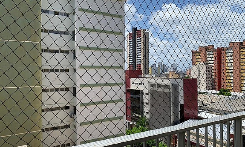 Alugo Apartamento 2/...