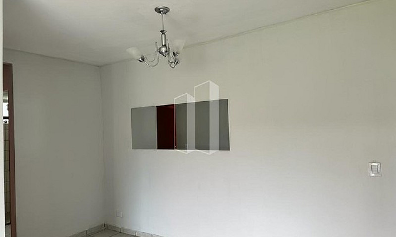 Condomínio Vertical ...