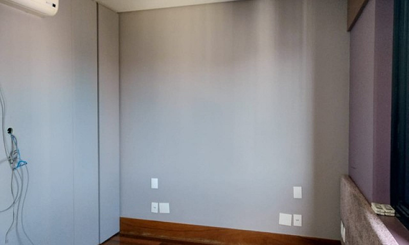 4 Quartos A Venda No...