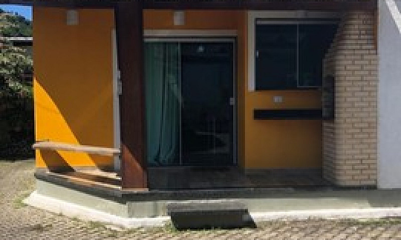 Casa...
