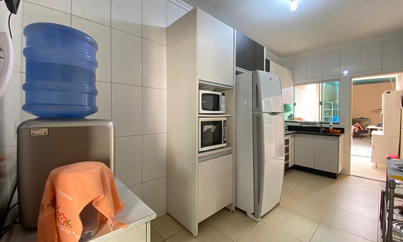 Oportunidade!! Casa ...