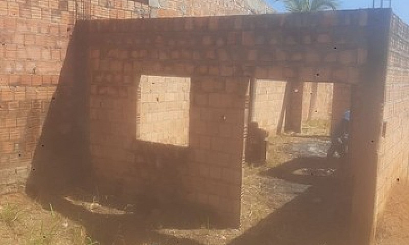 Casa Na Vs10 Aceito ...