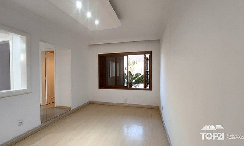 Porto Alegre - Casa ...