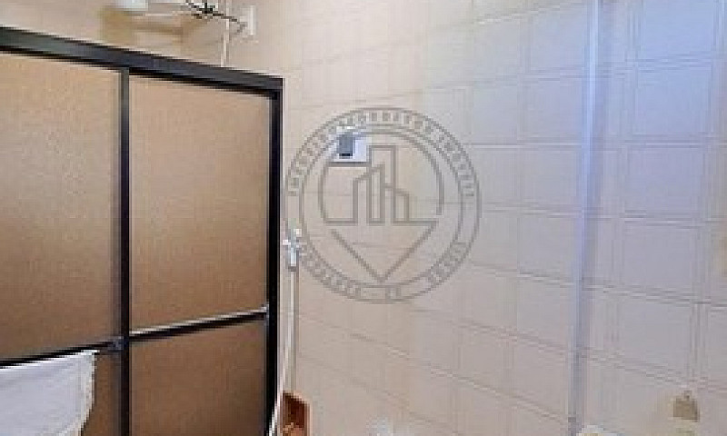 Apartamento Para Ven...