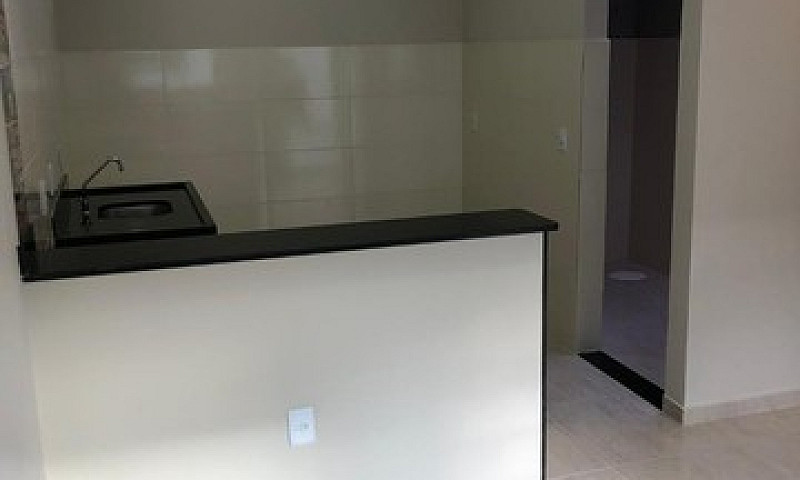 Aluguel Casa Nova 2 ...