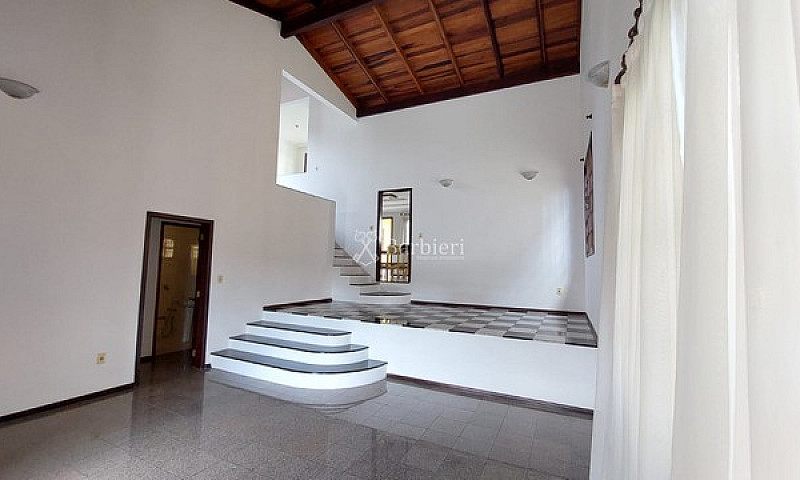 Blumenau - Casa Padr...