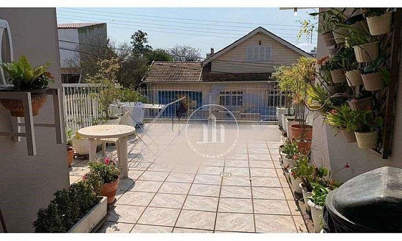 Casa À Venda, 166 M²...