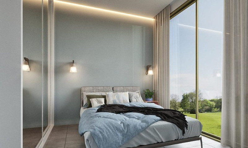 Conheça Já O Lançame...