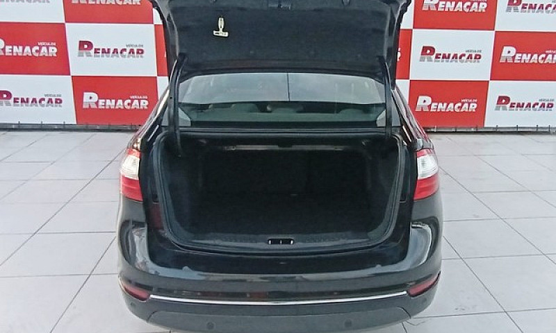 Ford New Fiesta Tita...