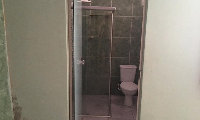 Casa A Venda Na Colô...