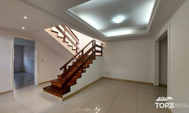 Porto Alegre - Casa ...