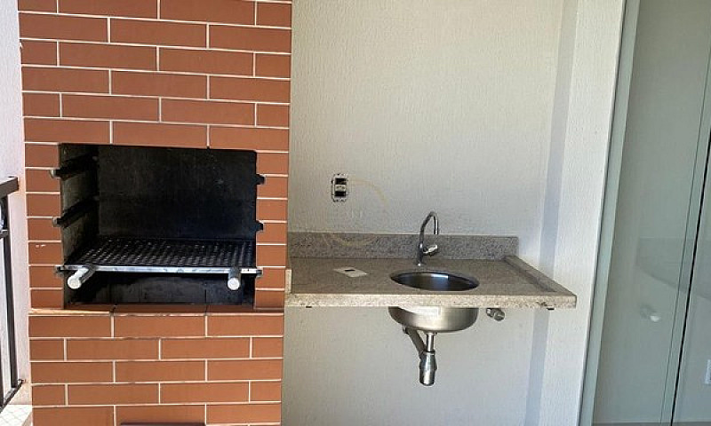 Apartamento 03 Quart...