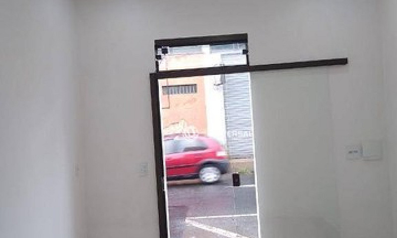 Apartamento Com 1 Do...
