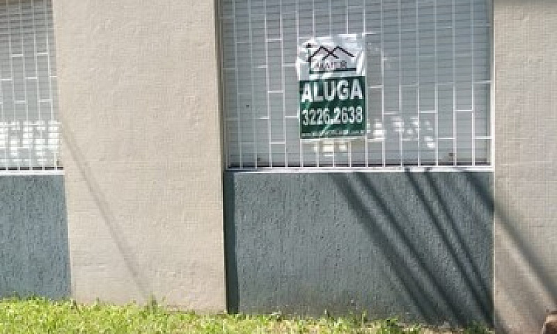 Apto Porto Alegre Rs...