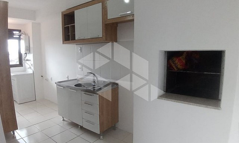 Apartamento 55M² - P...