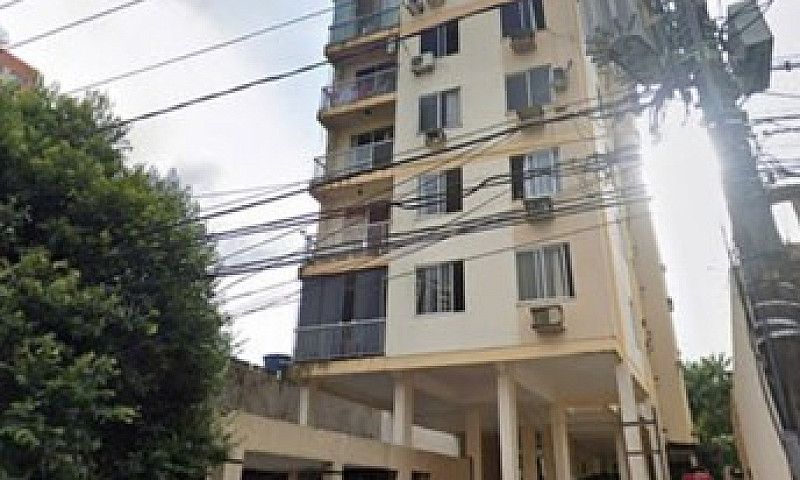 Alugo Apartamento 2/...