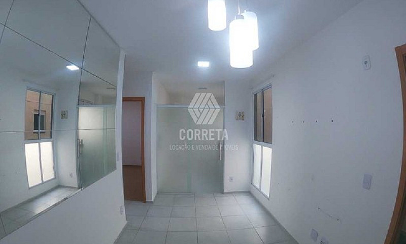 Nm Alugo Apartamento...