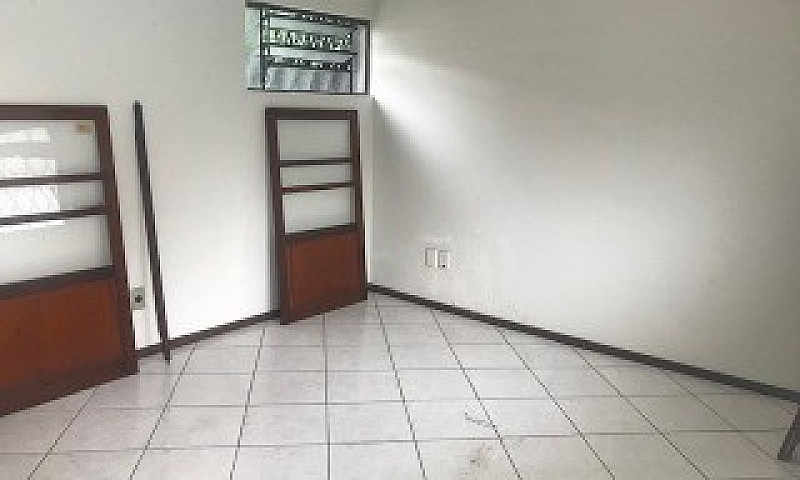 Joinville - Comercia...