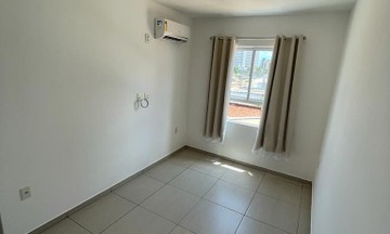 Apartamento Bessa Ae...