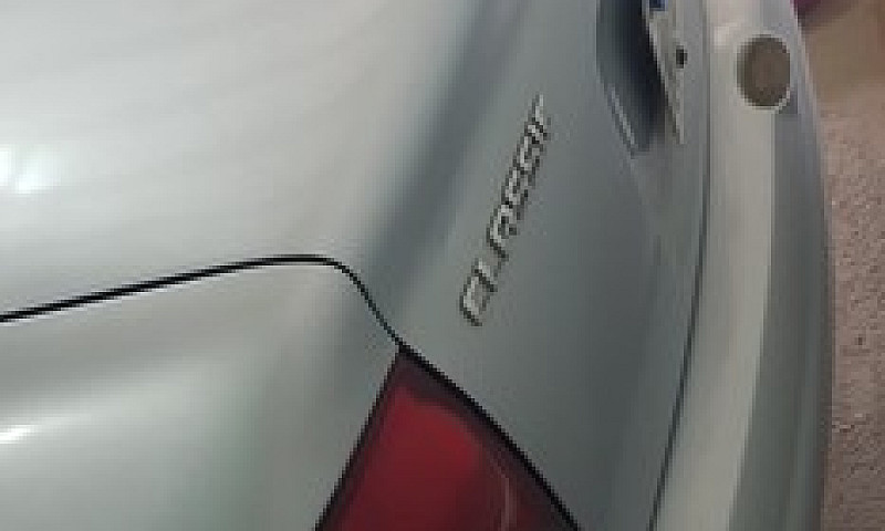 Classic Ar E Direção...