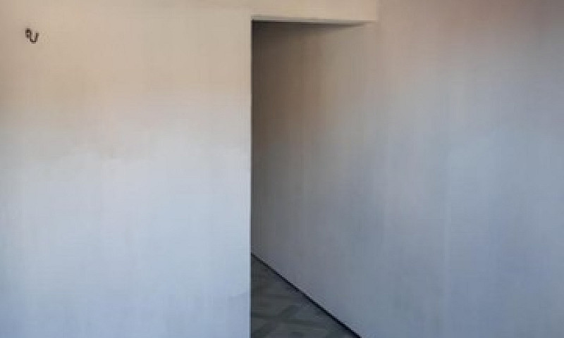 Casa Altos No Modumb...