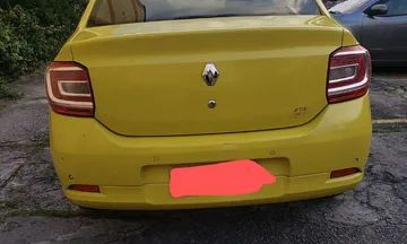 Venda De Carro...