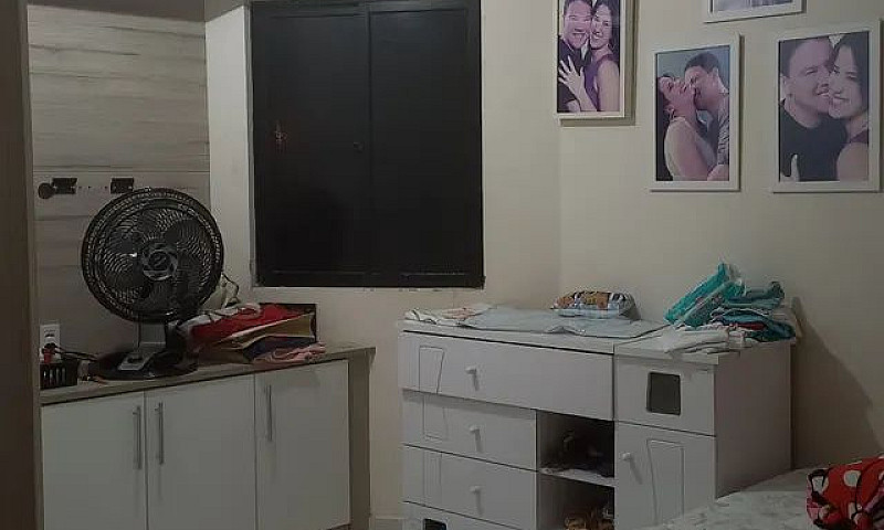 Apartamento Farol Pr...