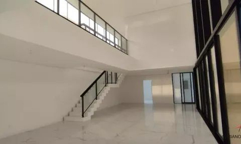 Casa Duplex Com 5 Su...