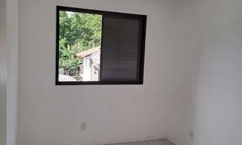 Apartamento No Joao ...