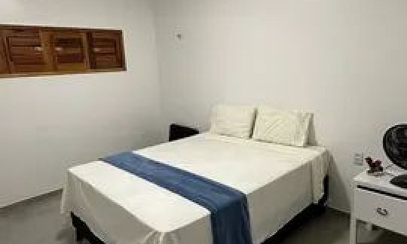 Casa Na Serra Com Pi...