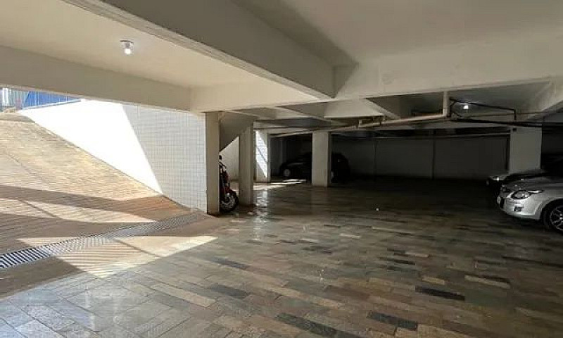 Apartamento De 2 Qua...