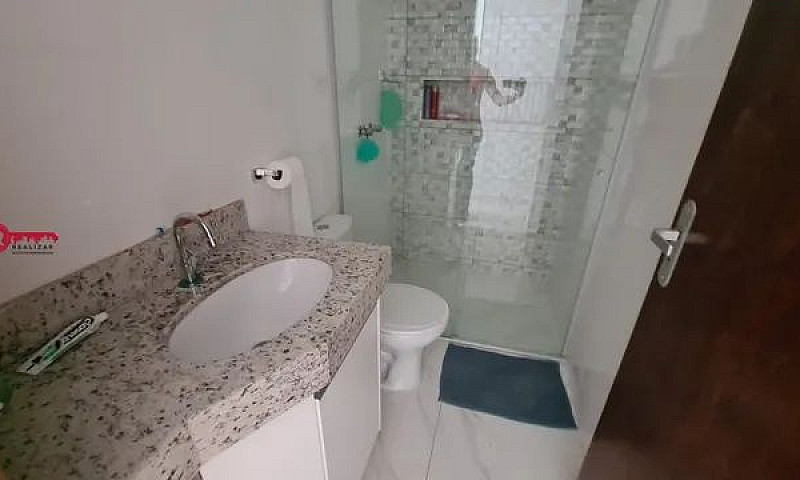 Casa 03 Quarto E 01 ...