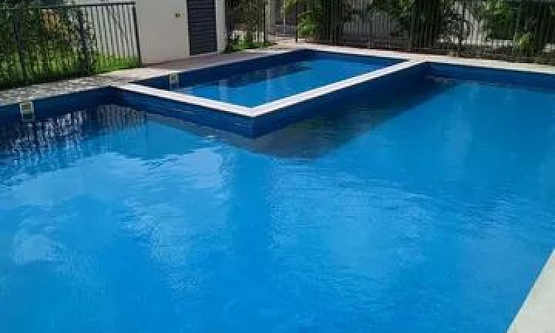 Apartamento De Repas...