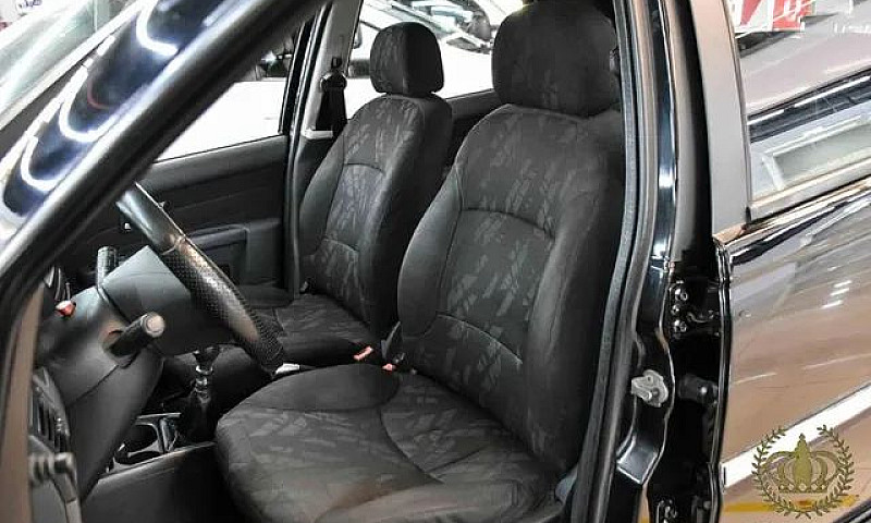 Fiat Palio Elx Flex ...