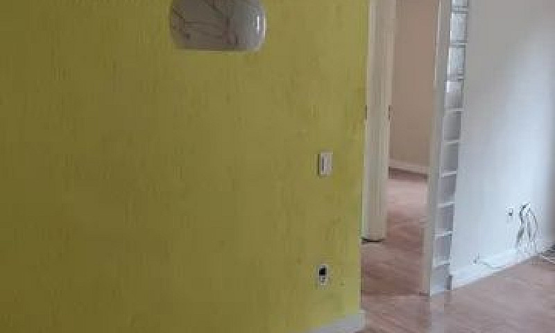 Aluguel De Apartamen...