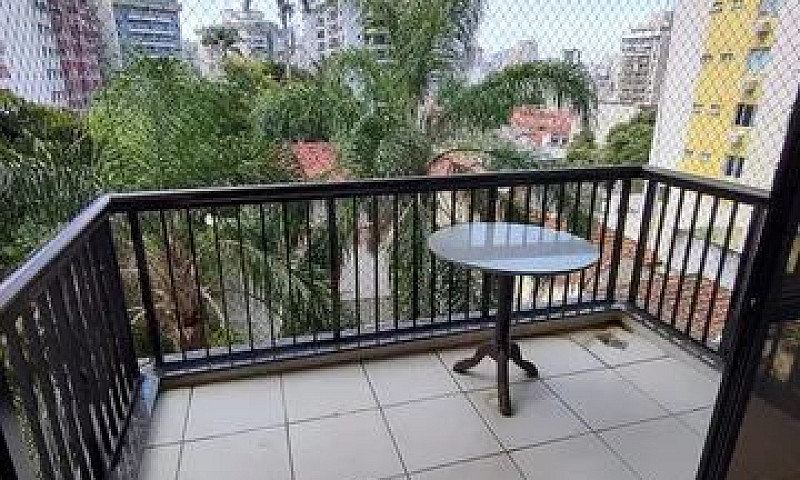 Apartamento Para Alu...