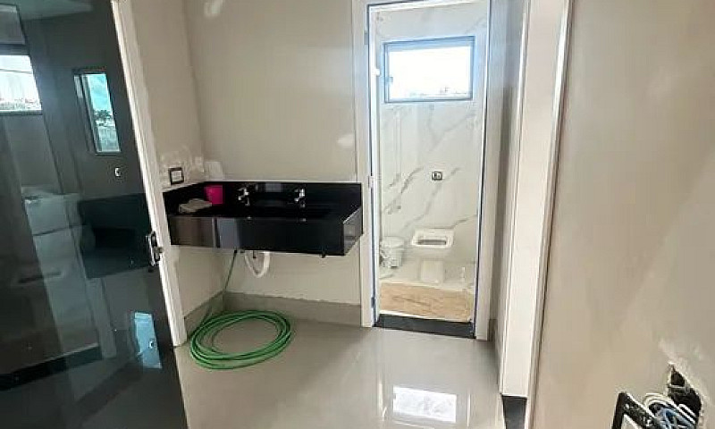 Alugo Ou Vendo Casa ...