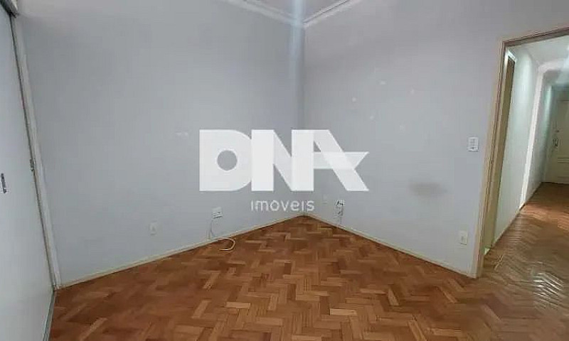 Apartamento - / Resi...