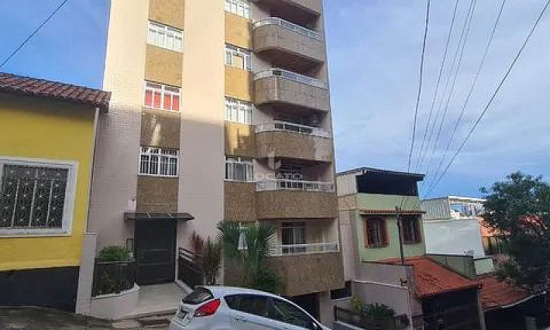 Apartamento Garden, ...
