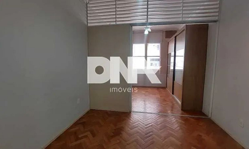 Apartamento - / Resi...