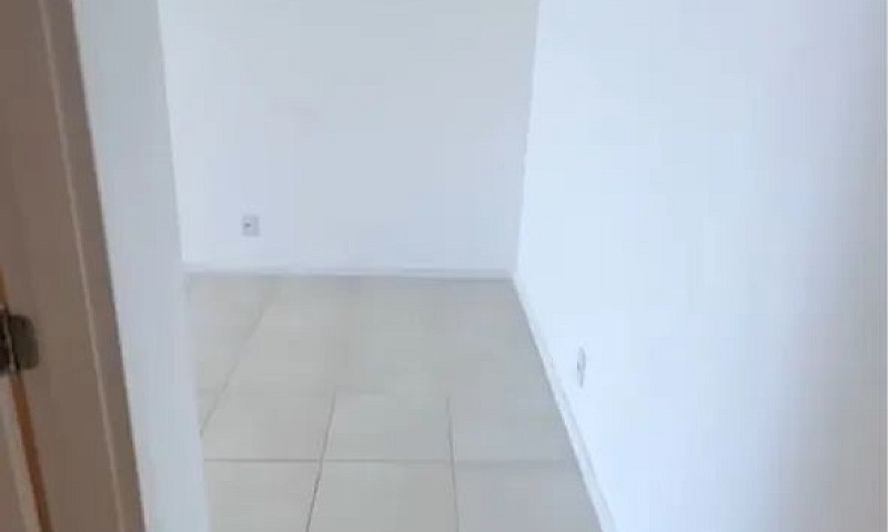 Alphagreen | 2 Suíte...