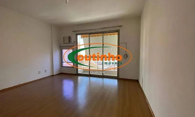 (08484E) Rua Guapeni...