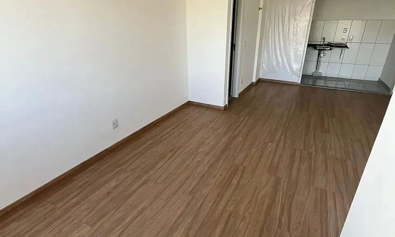 Imóvel Para Aluguel ...
