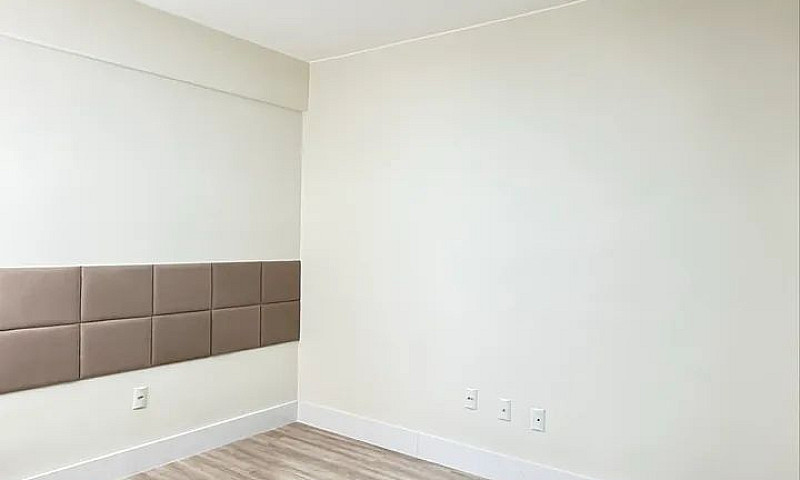 Vicente Pires Aparta...