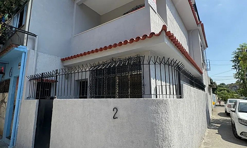 Oportunidade De Nata...