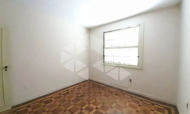 Apartamento 84M² - P...
